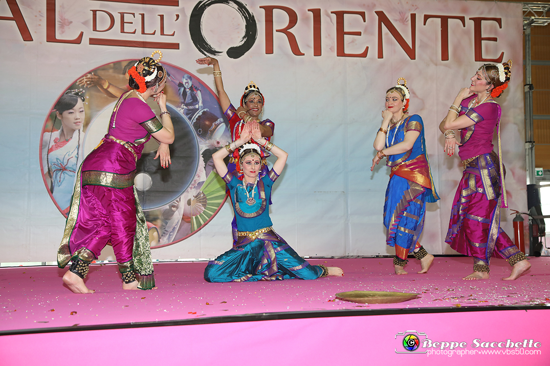 VBS_5095 - Festival dell'Oriente 2022.jpg